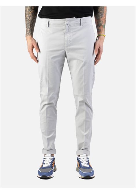 Pantalone Ral Dondup DONDUP | Pantaloni | UP593 GSE046U904